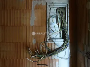 Prodej rodinného domu, Vodňany, 281 m2