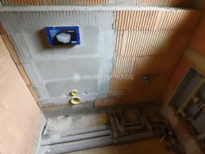 Prodej rodinného domu, Vodňany, 281 m2