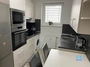 Prodej bytu 2+1, Plzeň - Bolevec, Žlutická, 49 m2