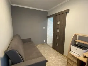 Prodej bytu 2+1, Plzeň - Bolevec, Žlutická, 49 m2