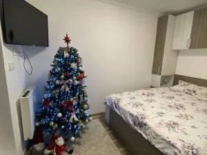 Prodej bytu 2+1, Plzeň - Bolevec, Žlutická, 49 m2