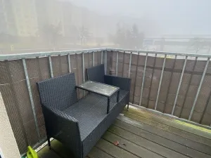 Prodej bytu 2+1, Plzeň - Bolevec, Žlutická, 49 m2