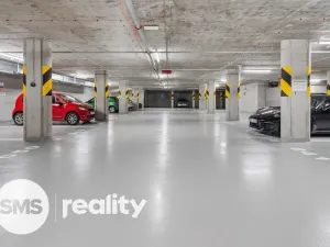 Pronájem bytu 1+kk, Ostrava - Moravská Ostrava, Pivovarská, 32 m2