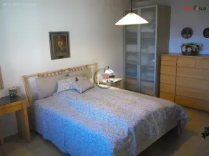 Prodej rodinného domu, Čáslavice, 100 m2