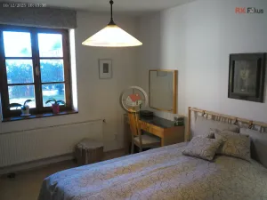 Prodej rodinného domu, Čáslavice, 100 m2