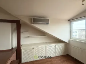 Prodej bytu 3+kk, Hradec Králové - Pražské Předměstí, Horova, 91 m2