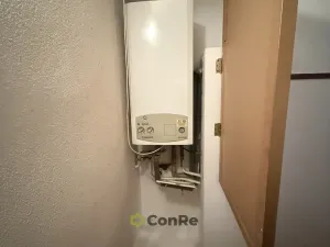 Prodej bytu 3+kk, Hradec Králové - Pražské Předměstí, Horova, 91 m2