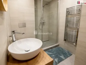 Prodej rodinného domu, Říčany - Strašín, Jedlová, 300 m2