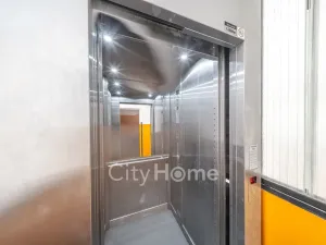 Prodej bytu 3+1, Praha - Malá Strana, Mělnická, 94 m2