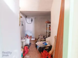 Prodej bytu 1+kk, Dolní Dunajovice, Hlavní, 22 m2