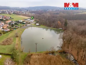 Pronájem bytu 3+kk, Ludgeřovice, Finské domky, 90 m2