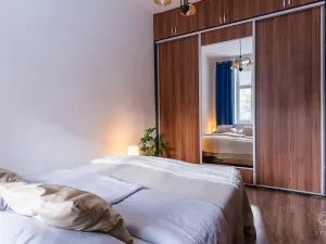 Prodej bytu 3+1, Ostrava, 89 m2