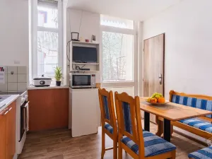 Prodej bytu 3+1, Ostrava, 89 m2