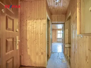 Prodej skladu, Liberec, V Cihelně, 450 m2