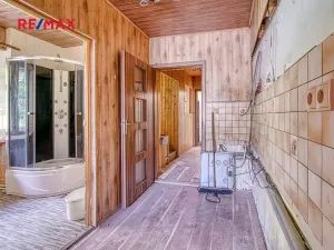 Prodej skladu, Liberec, V Cihelně, 450 m2