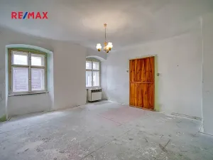 Prodej skladu, Liberec, V Cihelně, 450 m2