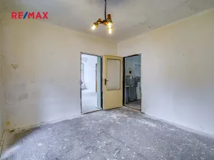 Prodej skladu, Liberec, V Cihelně, 450 m2