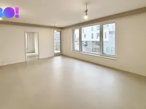 Pronájem bytu 2+kk, Ostrava, F. X. Riepla, 59 m2