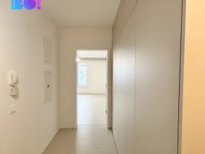 Pronájem bytu 2+kk, Ostrava, F. X. Riepla, 59 m2