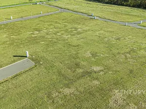 Prodej pozemku pro bydlení, Praha, 1368 m2