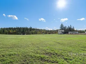 Prodej pozemku pro bydlení, Praha, 1368 m2