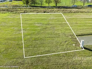 Prodej pozemku pro bydlení, Praha, 1368 m2