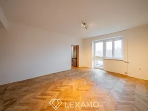 Prodej bytu 3+1, Tavíkovice, 90 m2