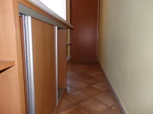 Pronájem bytu 3+1, Bruntál, Pionýrská, 64 m2