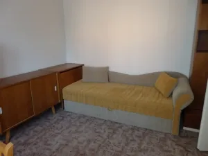 Pronájem bytu 3+1, Bruntál, Pionýrská, 64 m2