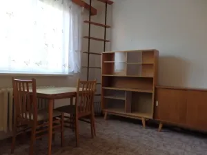 Pronájem bytu 3+1, Bruntál, Pionýrská, 64 m2