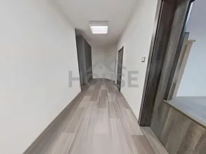 Prodej obchodního prostoru, Praha - Nusle, Nuselská, 79 m2