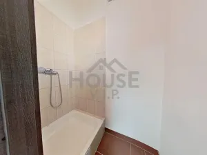 Prodej obchodního prostoru, Praha - Nusle, Nuselská, 79 m2