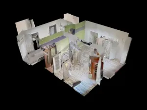 Prodej obchodního prostoru, Praha - Nusle, Nuselská, 79 m2