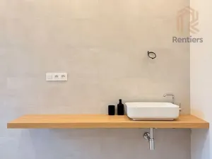 Prodej bytu 6+kk a větší, Praha - Újezd nad Lesy, Barchovická, 163 m2