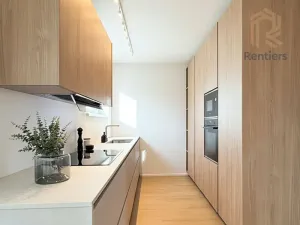 Prodej rodinného domu, Praha - Újezd nad Lesy, Barchovická, 163 m2