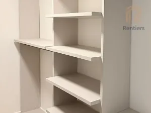 Prodej rodinného domu, Praha - Újezd nad Lesy, Barchovická, 163 m2