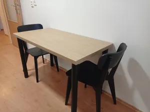 Pronájem bytu 1+1, Mikulov, Brněnská, 40 m2