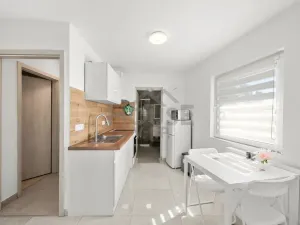 Prodej rodinného domu, Kojetice, Ke kněžihorce, 213 m2