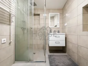 Prodej rodinného domu, Kojetice, Ke kněžihorce, 213 m2