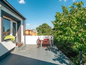 Prodej rodinného domu, Kojetice, Ke kněžihorce, 213 m2