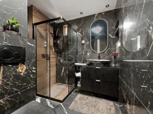 Prodej rodinného domu, Kojetice, Ke kněžihorce, 213 m2