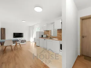 Prodej rodinného domu, Kojetice, Ke kněžihorce, 213 m2