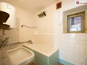 Prodej rodinného domu, Psárov, 486 m2