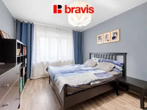 Prodej rodinného domu, Vyškov - Dědice, Jízdárenská, 157 m2