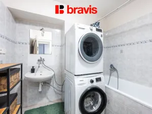 Prodej rodinného domu, Vyškov - Dědice, Jízdárenská, 157 m2