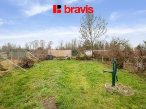 Prodej rodinného domu, Vyškov - Dědice, Jízdárenská, 157 m2