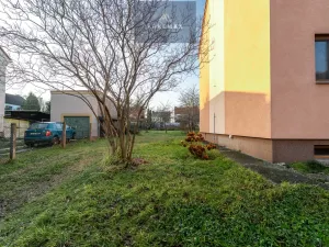 Prodej rodinného domu, Lučina, 140 m2