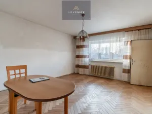 Prodej rodinného domu, Lučina, 140 m2