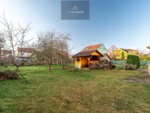 Prodej rodinného domu, Lučina, 140 m2