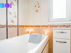 Prodej rodinného domu, Ostrava, U Samoobsluhy, 90 m2